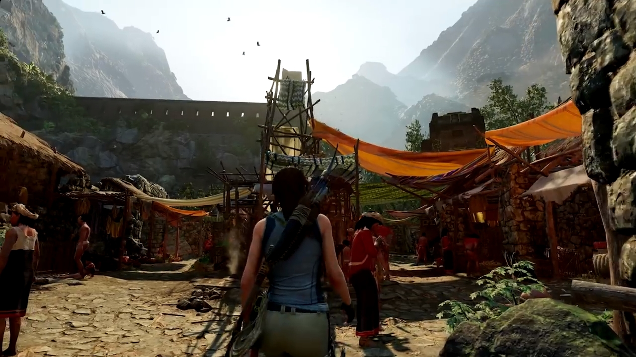 shadow of the tomb raider 20