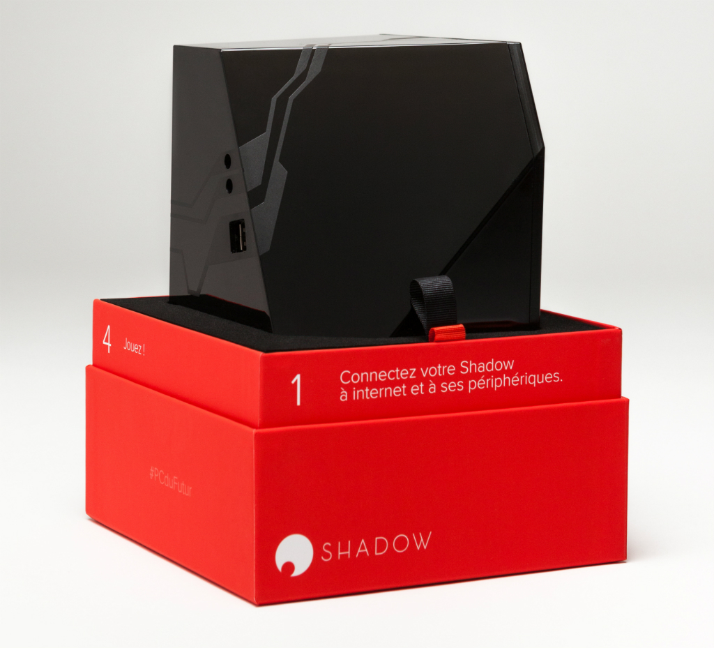 shadow boitier_1