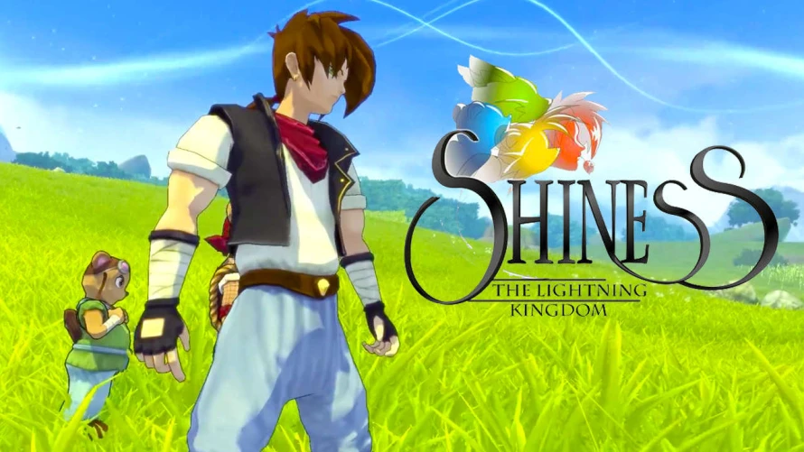 shiness-gamescom-2015