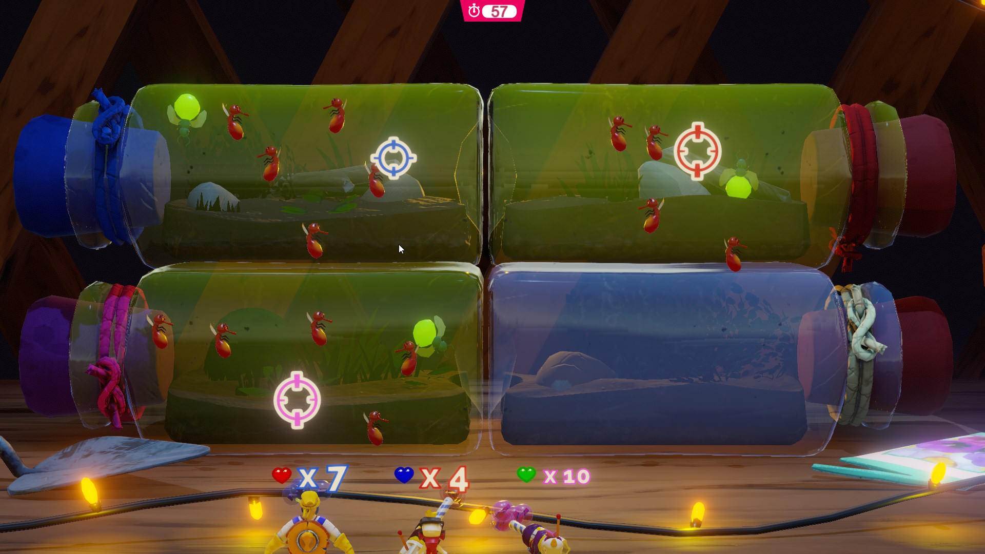 V9s6uIs