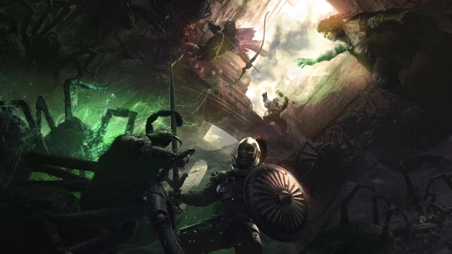 KeyArt_Fight