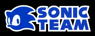 Sonic team