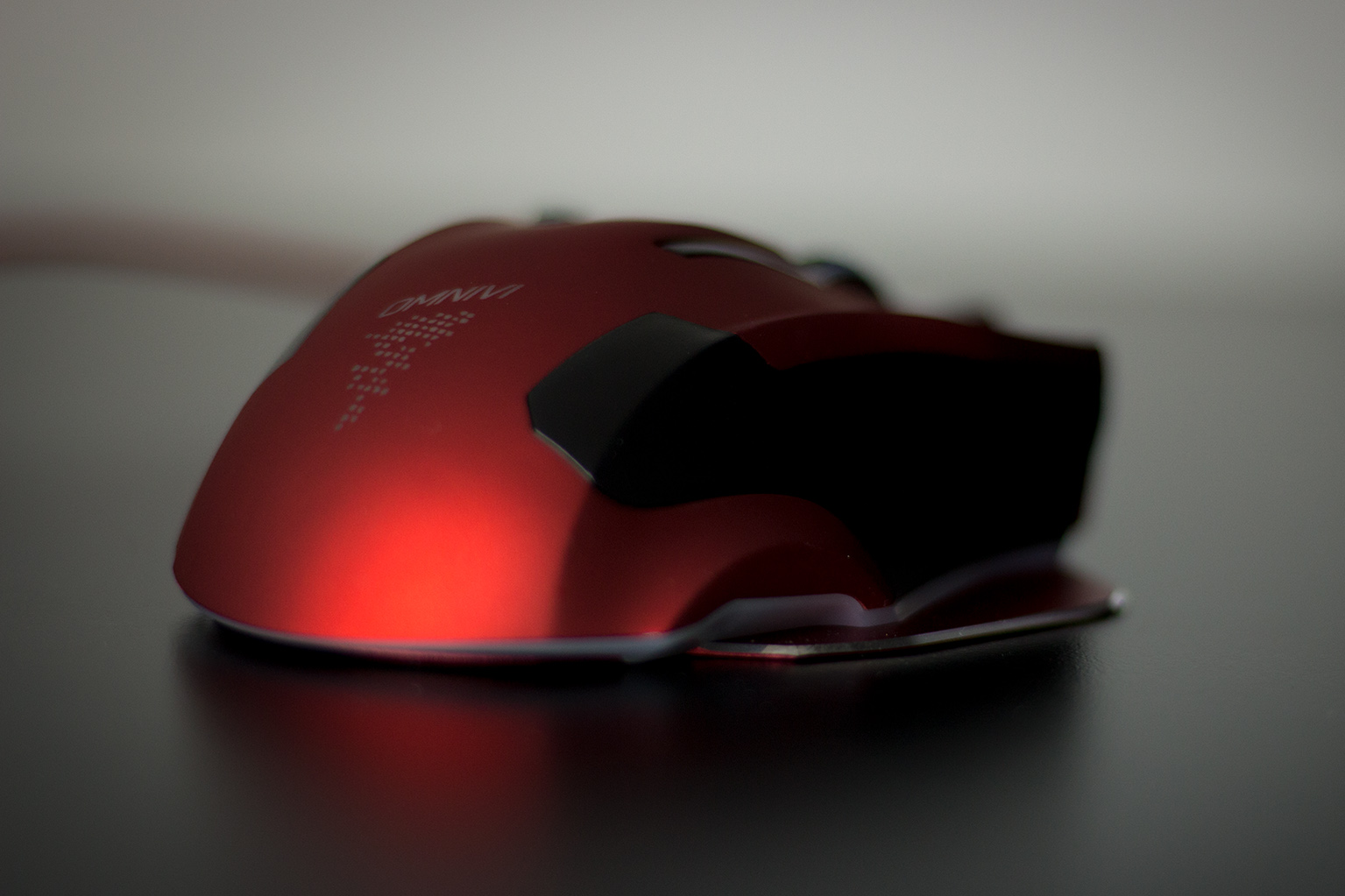Speedlink-Omnivi-4