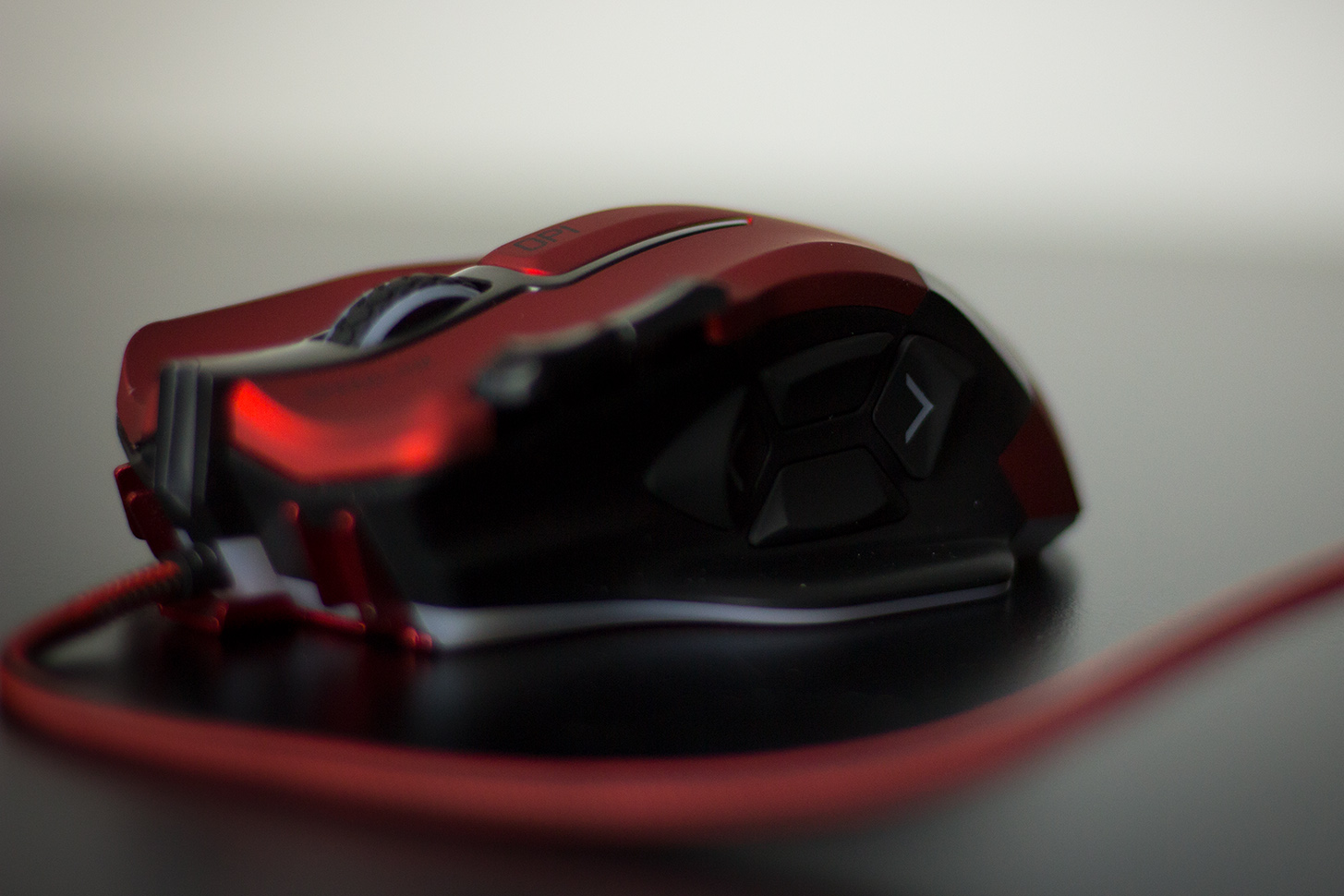 Speedlink-Omnivi-6