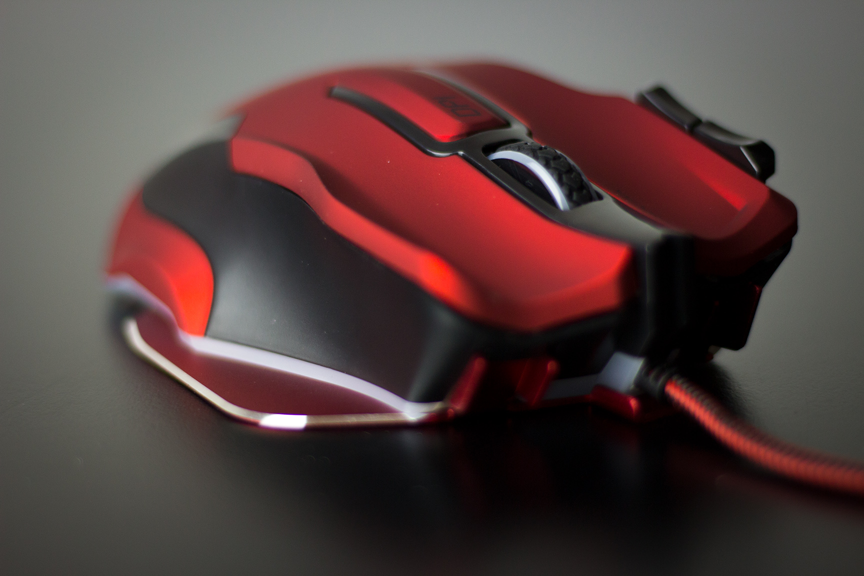 Speedlink-Omnivi-7