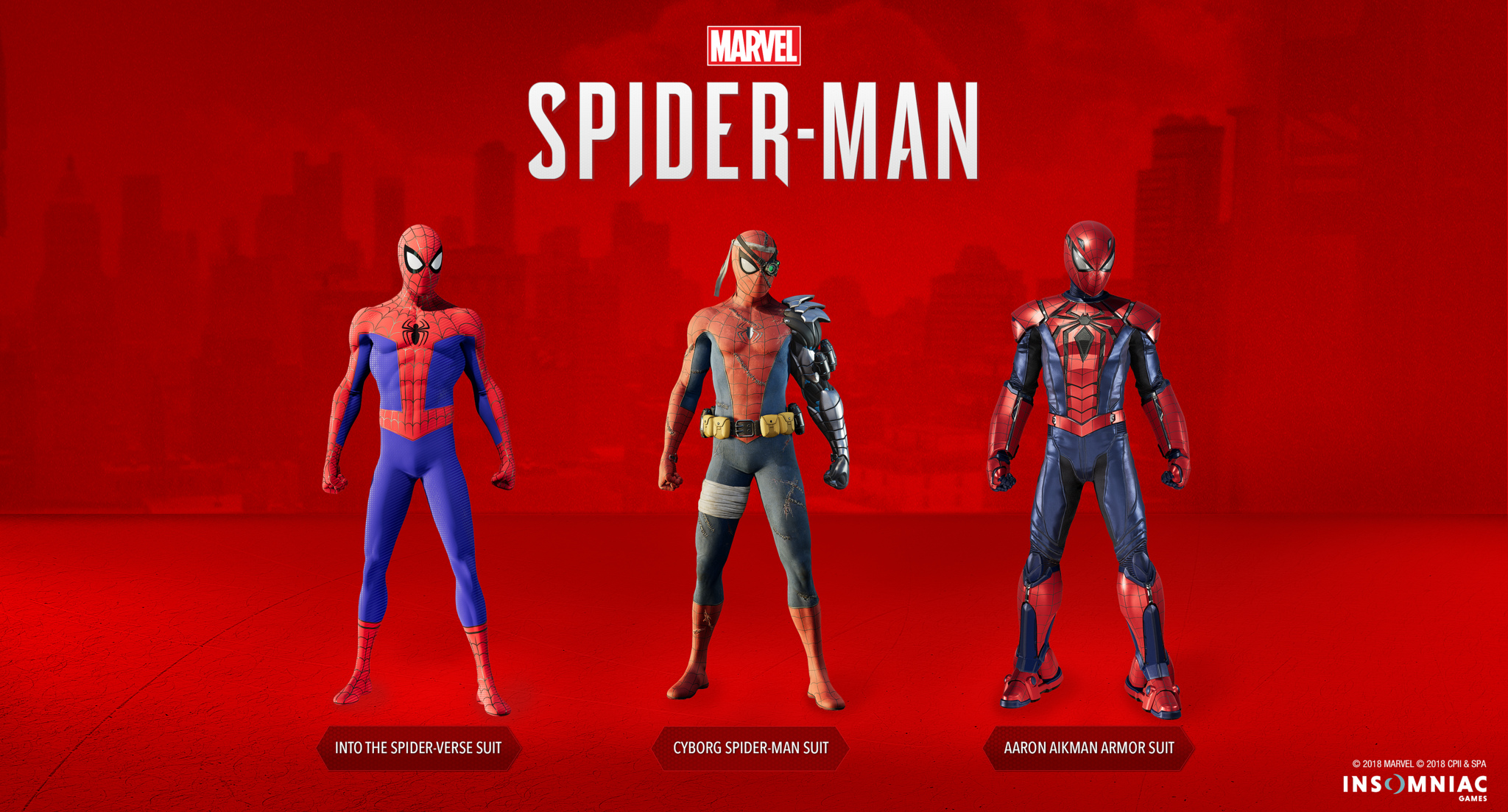 skins_dlc3
