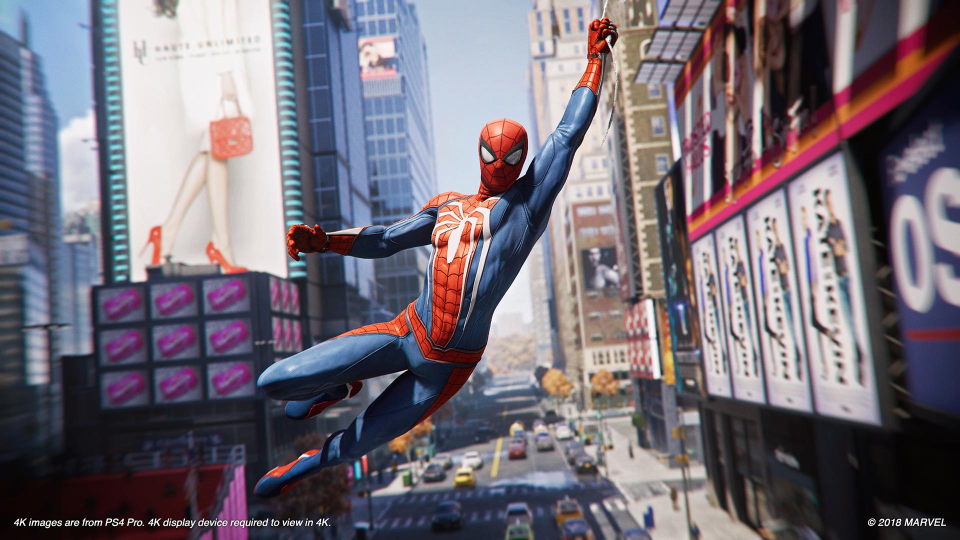 SpiderMan-2