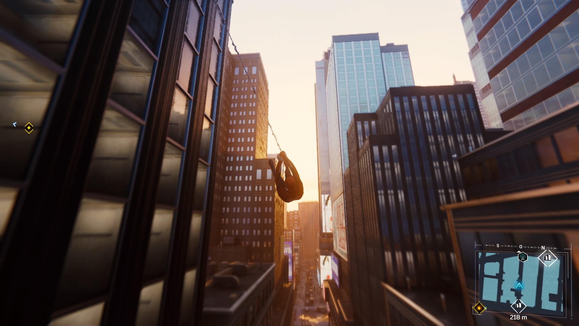 spider-man-ps4-test-jdg-01