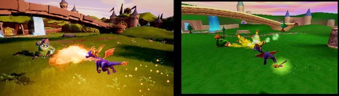 spyro-3-1099498