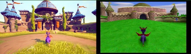 spyro-4-1099499