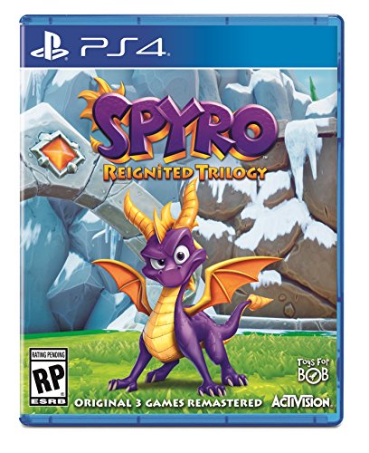 spyro-reignited-trilogy-portada-filtrada