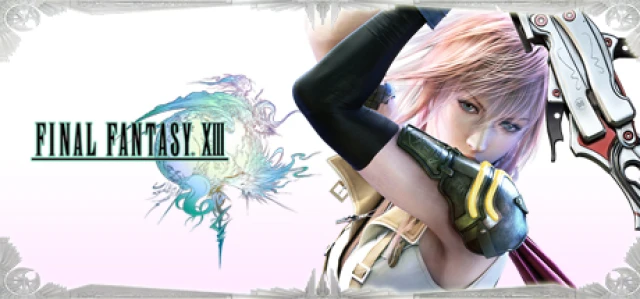 FF_13