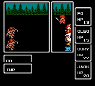FF_1_battle