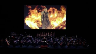 FF_distantworlds