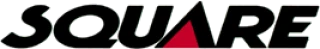 square