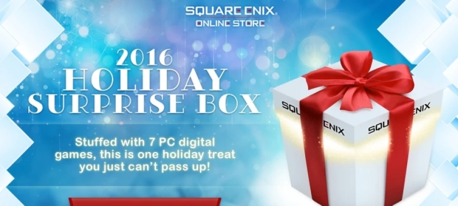 square-enix-2016-holiday-surprise-box