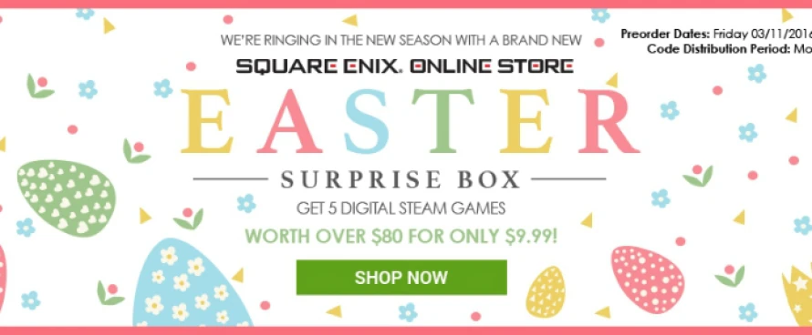 xlW3VEdrestore_easter_banner_1140x335_shinri_1140_KRhcg