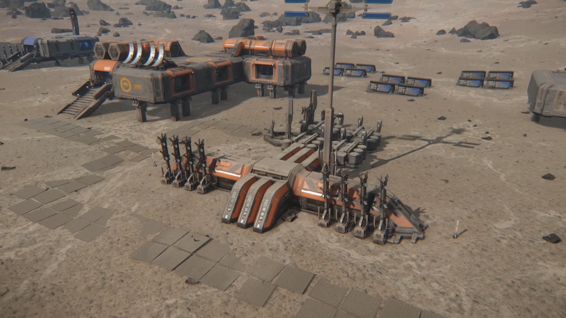 Outpost_cluster_01