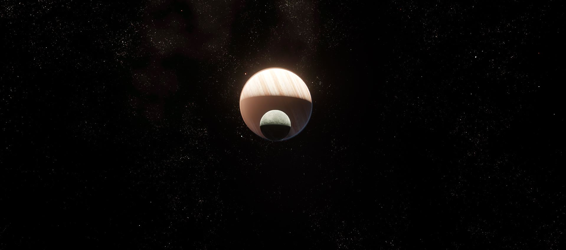 Pascalm_yela_moon_5