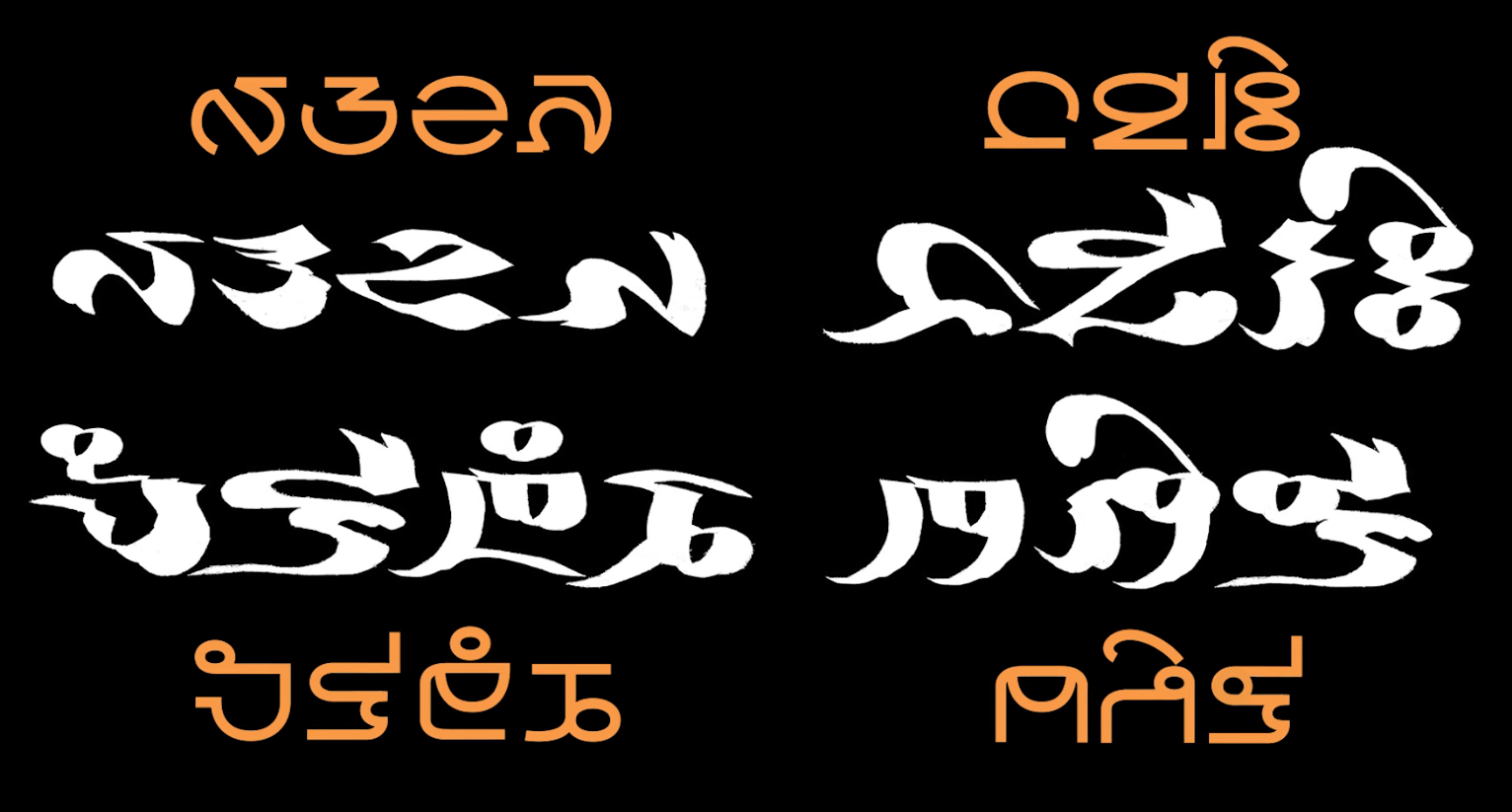 07ecd8693c5687b532f616260597ef8b