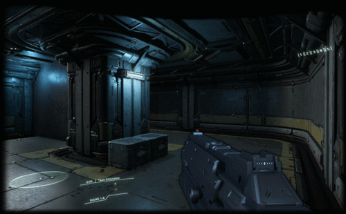 Att4_open_sight