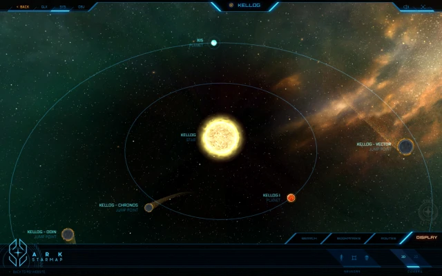 carte_planets