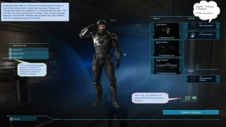 In_Game_Loadout_Annotated