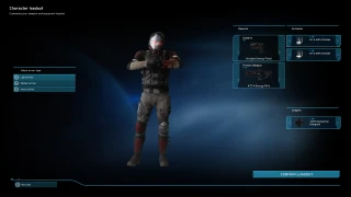 Outlaw-Light-Loadout-Lobby-UI