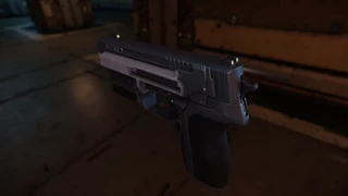 ScreenShot0001