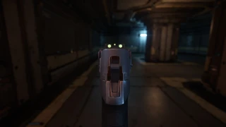 ScreenShot0002