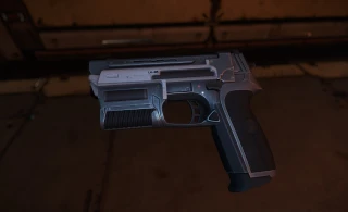 ScreenShot0004