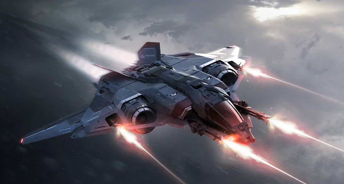 Cover-Sabre_flight_v1_v019