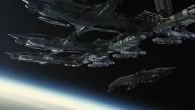 Aegis-Hammerhead-Piece-04-Docked-V012