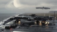 Hammerhead-01-Landed-V014