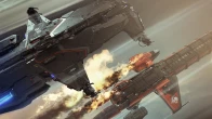 Hammerhead-Piece-03-Interdiction-V01-010