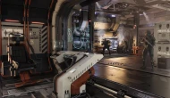 Hammerhead-Piece-05-Engineering-V020