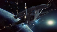 Hammerhead_Missile_Fire_2