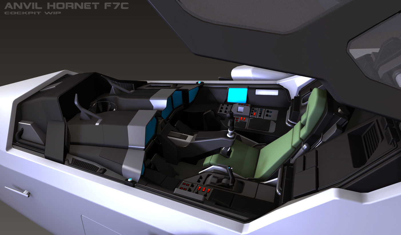 Hornet_wipscreens_09
