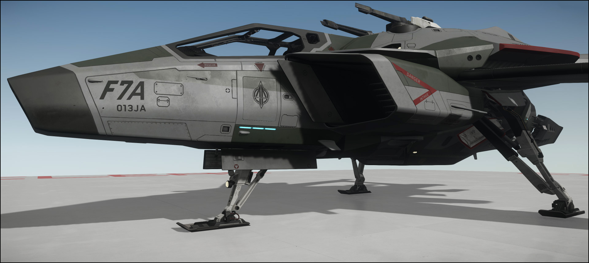 Hornet_wipscreens_19