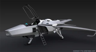 Hornet_wip_01