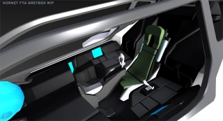 Hornet_wip_14