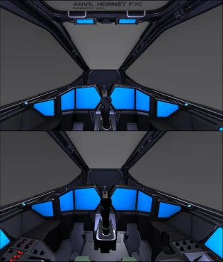 Hornet_wipscreens_10