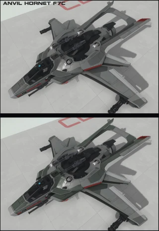 Hornet_wipscreens_11