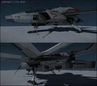 Hornet_wipscreens_12