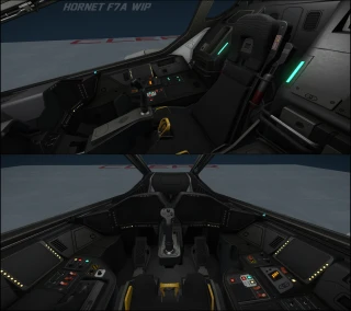 Hornet_wipscreens_13