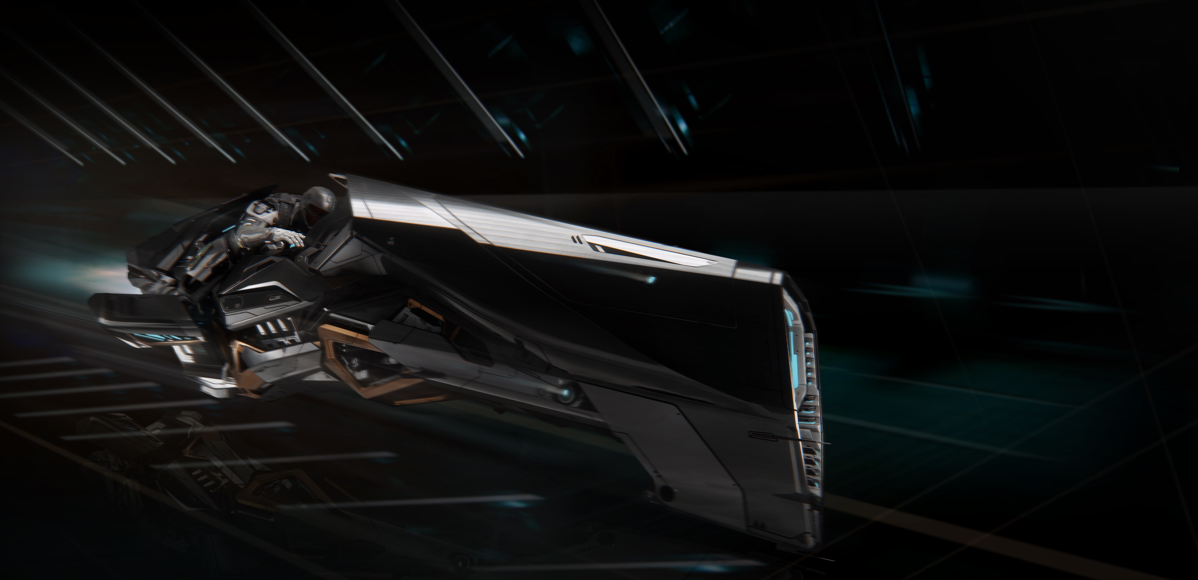 Nox_Dark_Rider_1