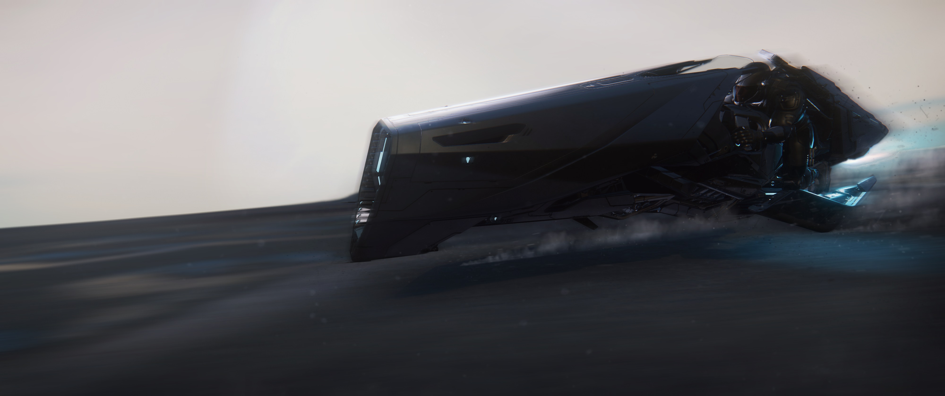 Nox_Desert_Rider_3