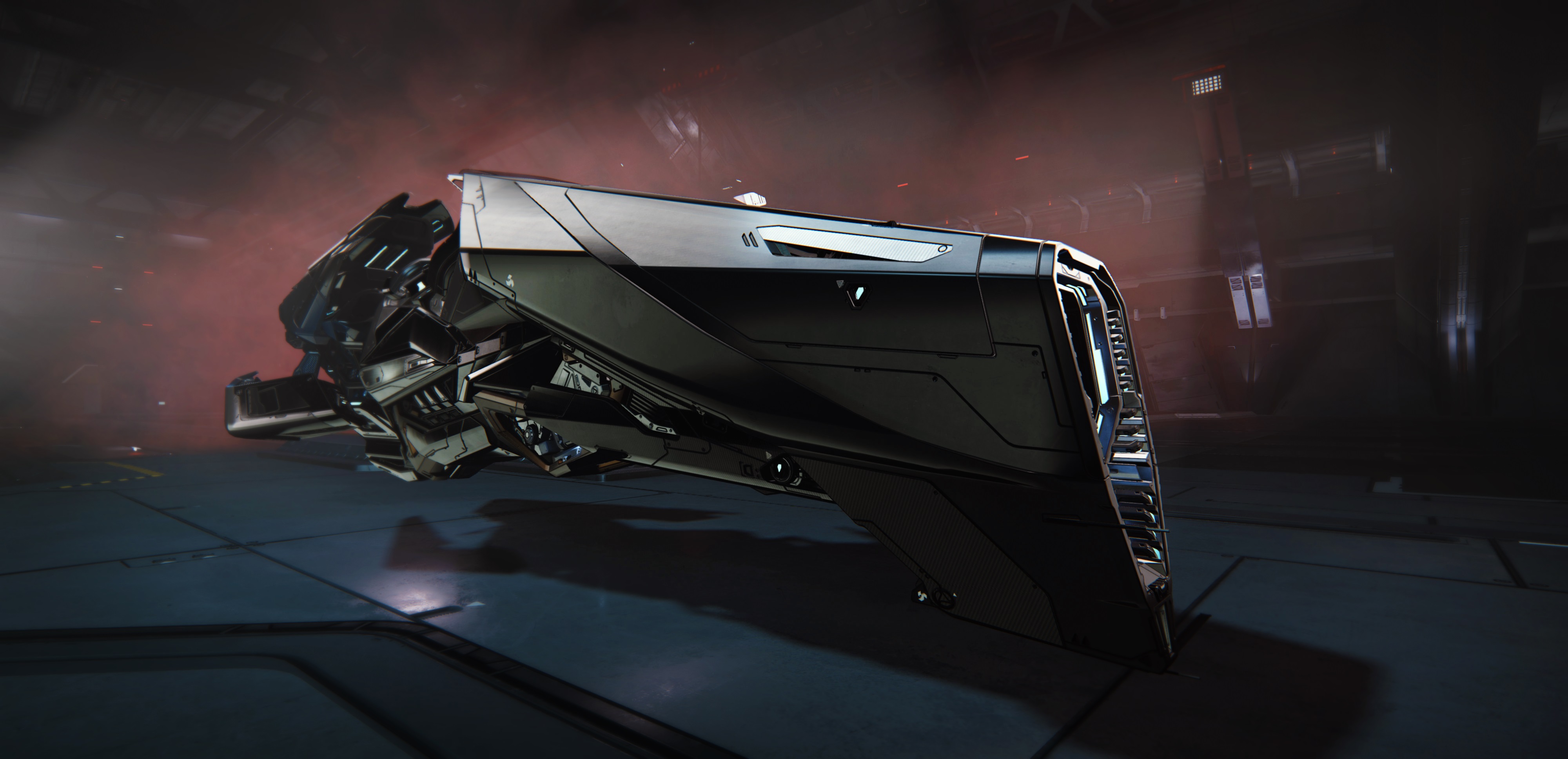 Nox_Hanger_1