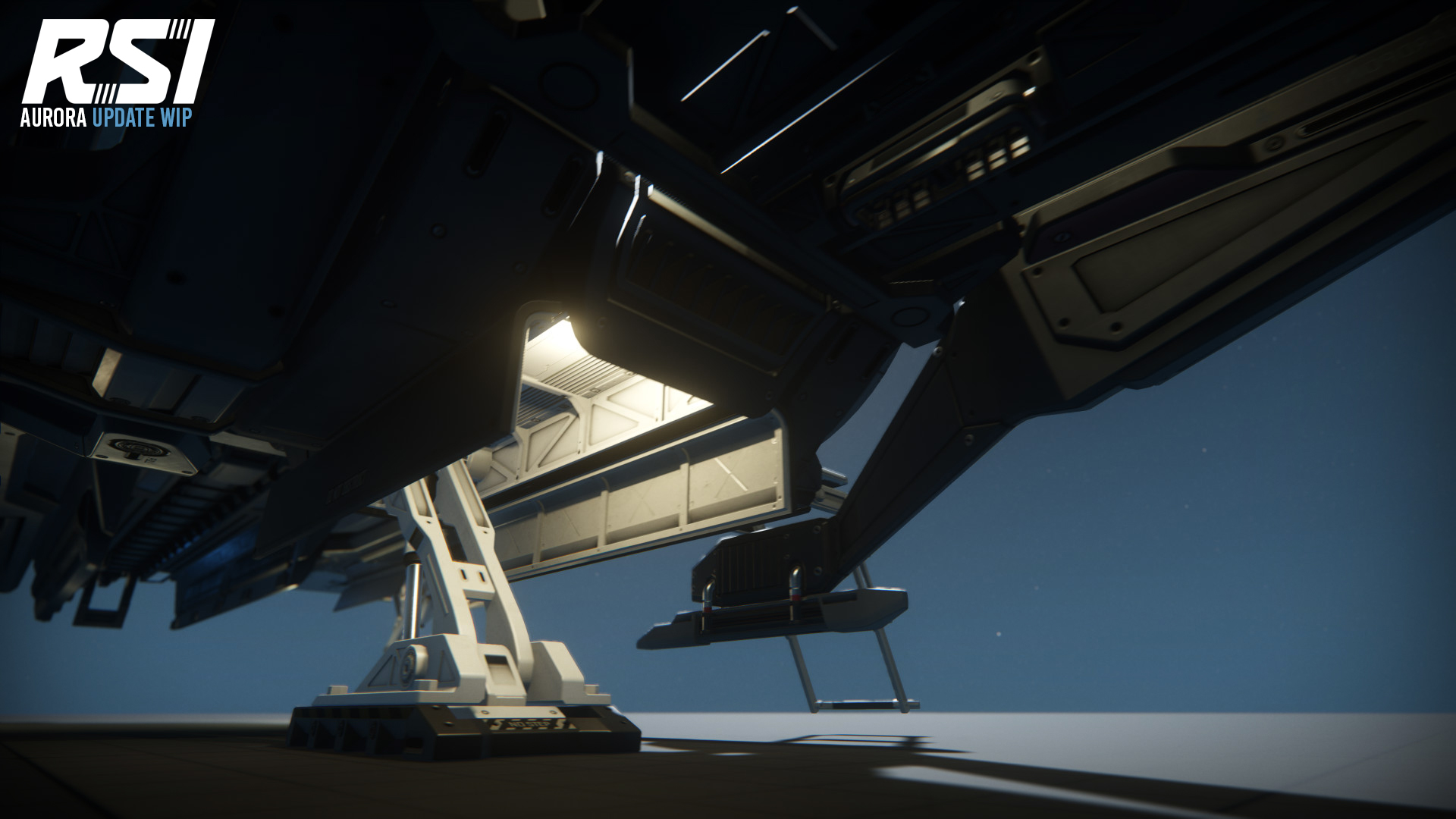 Aurora_Update_Exterior_01