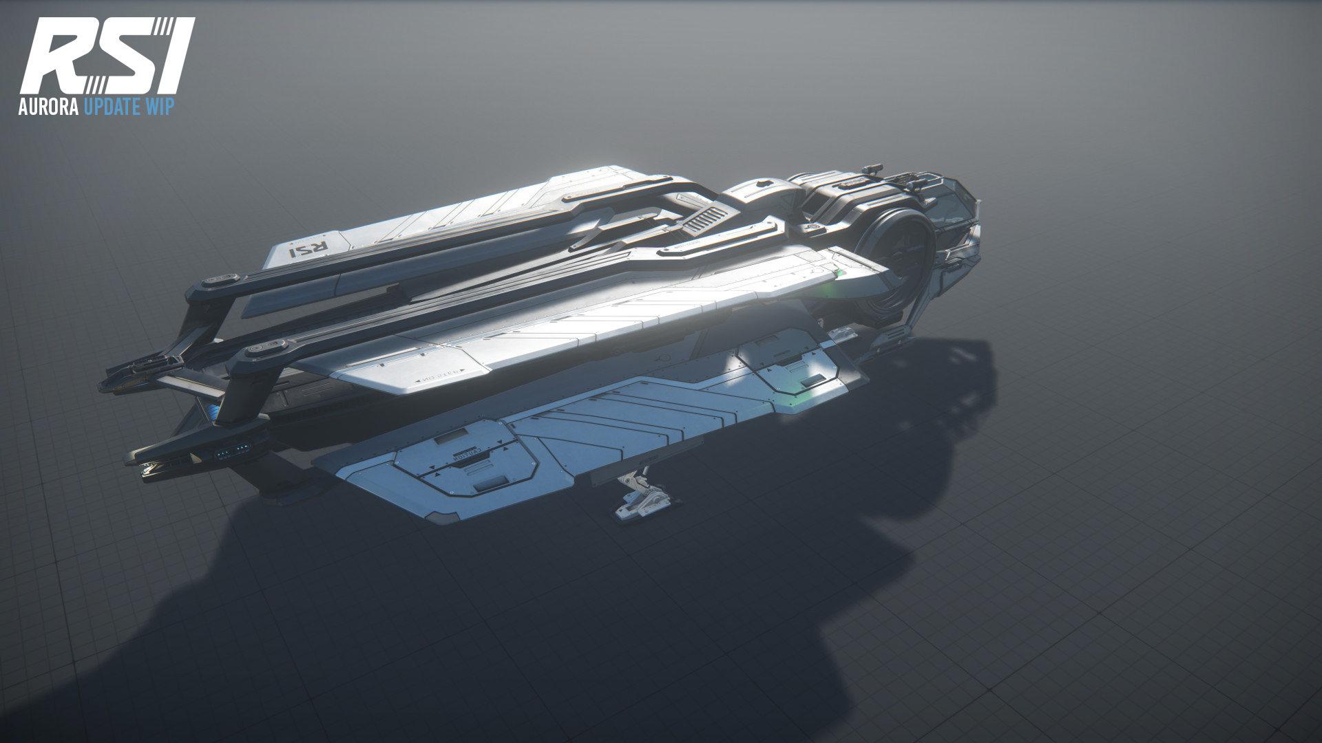 Aurora_Update_Exterior_02
